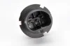 Лампа фарна Hb5 12v 65/55w Px29t (вир-во) OSRAM 9007 (фото 3)