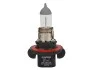 Лампа фарна H13 12V 60/55W P26.4t ORIGINAL LINE (вир-во) OSRAM 9008 (фото 1)