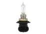 Лампа галогенова HIR2 12V 55W PX22D (вир-во Osram) OSRAM 9012 (фото 1)