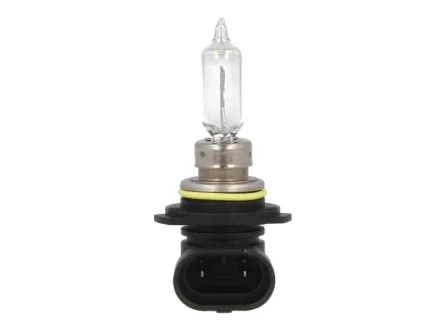 Лампа галогенова HIR2 12V 55W PX22D (вир-во Osram) OSRAM 9012