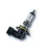 Лампа фарна H10 42W 12V PY20D (вір-во) OSRAM 9145 (фото 1)