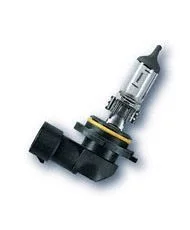 Автолампа Osram Original Line H10 PY20d 42 W прозрачная OSRAM 9145