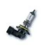 Автолампа Osram Original Line H10 PY20d 42 W прозрачная OSRAM 9145RD (фото 1)
