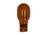 Автолампа Osram Original WY16W W2,1x9,5d 16 W оранжевая OSRAM 921NA (фото 2)