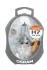 Комплект автоламп галогенових OSRAM CLK H7 (фото 1)