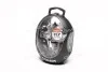 Лампа фарная (набор) H7 12V 55W PX26d (выр-во) OSRAM CLKMH7 (фото 1)