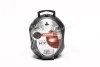 Лампа фарная (набор) H7 12V 55W PX26d (выр-во) OSRAM CLKMH7 (фото 3)