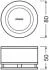 Дезінфектор OSRAM LEDAS101 (фото 3)