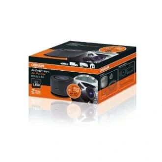 Дезінфектор OSRAM LEDAS101