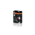 Ліхтар акумуляторний OSRAM LEDBL102 SET (фото 1)