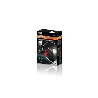 Ліхтар акумуляторний OSRAM LEDBL102 SET