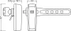 Ліхтар акумуляторний OSRAM LEDBL103 SET (фото 4)