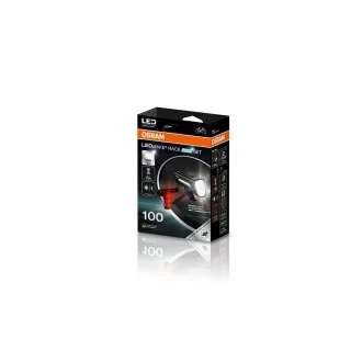 Ліхтар акумуляторний OSRAM LEDBL103 SET