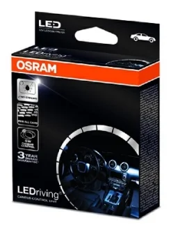 Зєднання контрольне OSRAM LEDCBCTRL101