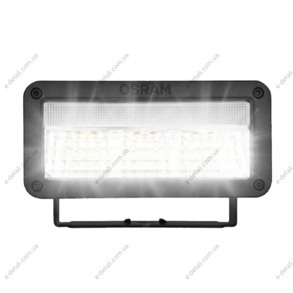 Фара денного світла OSRAM LEDDL102-WD (фото 1)