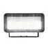 Фара денного світла OSRAM LEDDL102-WD (фото 1)