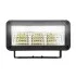 Фара денного світла OSRAM LEDDL102-WD (фото 2)