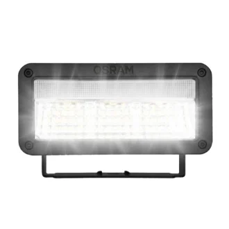 Фара денного світла OSRAM LEDDL102-WD