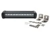 Фара денного світла OSRAM LEDDL103-SP (фото 2)
