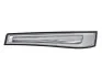 Денні ходові вогні OSRAM LEDDRL102 (фото 1)