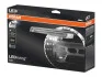 Денні ходові вогні OSRAM LEDDRL102 (фото 2)