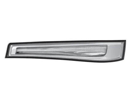 Денні ходові вогні OSRAM LEDDRL102