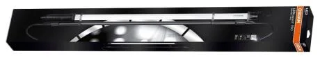 Ліхтар акумуляторний OSRAM LED IL 104