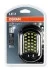 LED-ліхтар, бездротовий IL202=IL302 OSRAM LEDIL202 (фото 1)