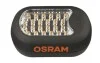 LED-ліхтар, бездротовий IL202=IL302 OSRAM LEDIL202 (фото 11)