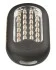 LED-ліхтар, бездротовий IL202=IL302 OSRAM LEDIL202 (фото 5)