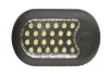 LED-ліхтар, бездротовий IL202=IL302 OSRAM LEDIL202 (фото 6)