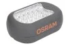 LED-ліхтар, бездротовий IL202=IL302 OSRAM LEDIL202 (фото 8)