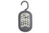 LED-ліхтар, бездротовий IL202=IL302 OSRAM LEDIL202 (фото 9)