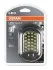 LED-ліхтар, бездротовий IL202=IL302 OSRAM LEDIL202 (фото 10)