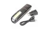 Фонарь LEDINSPECT MINI250 6X1 OSRAM LEDIL401 (фото 2)