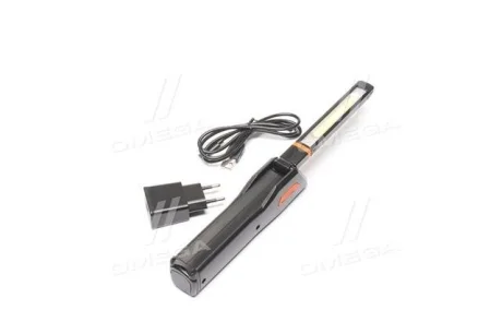 Ліхтар світлодіодний Osram LEDinspect SLIM500 OSRAM LEDIL403