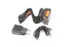Ліхтар LEDINSPECTHEADTORCH250 6X1 OSRAM LEDIL404 (фото 1)