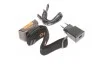 Ліхтар LEDINSPECTHEADTORCH250 6X1 OSRAM LEDIL404 (фото 3)