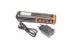 Ліхтар світлодіодний інспекційний LEDInspect FAST CHARGE PRO500 (вир-во) OSRAM LEDIL405 (фото 1)