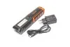 Ліхтар світлодіодний інспекційний LEDInspect FAST CHARGE PRO500 (вир-во) OSRAM LEDIL405 (фото 2)
