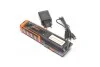 Ліхтар світлодіодний інспекційний LEDInspect FAST CHARGE PRO500 (вир-во) OSRAM LEDIL405 (фото 3)
