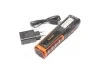 Ліхтар світлодіодний інспекційний LEDInspect FAST CHARGE PRO500 (вир-во) OSRAM LEDIL405 (фото 4)