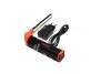 Ліхтар LEDINSPECTFSTCHRGSLIM5006X1 OSRAM LEDIL406 (фото 2)
