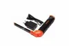 Ліхтар LEDINSPECTFSTCHRGSLIM5006X1 OSRAM LEDIL406 (фото 3)