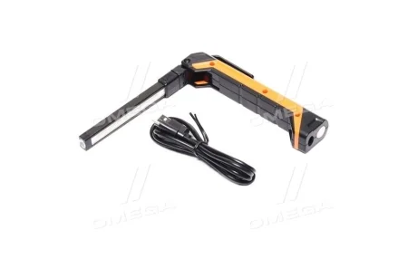 Ліхтар акумуляторний OSRAM LEDIL408