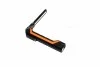 Ліхтар LEDINSPECT POCKETB200 (батарейки 3хААА) OSRAM LEDIL411 (фото 2)