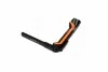 Ліхтар LEDINSPECT POCKETB200 (батарейки 3хААА) OSRAM LEDIL411 (фото 3)