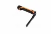 Ліхтар LEDINSPECT POCKETB200 (батарейки 3хААА) OSRAM LEDIL411 (фото 4)