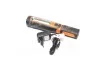 Фонарь светодиодный инспекционный LEDInspect TWIST250 (выр-во) OSRAM LEDIL412 (фото 1)