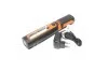Фонарь светодиодный инспекционный LEDInspect TWIST250 (выр-во) OSRAM LEDIL412 (фото 2)